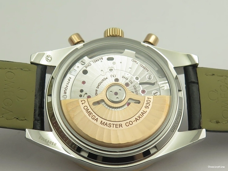 0108 Reliable Planet Ocean Professional SS V6F 37mm Ladies Orange Bezel On Orange Leather Strap A 8255